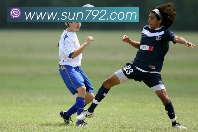 App 展示图